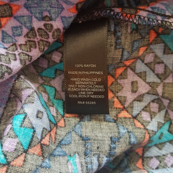 Cutest Express pants jumper/romper ever! - Picture 5 of 8